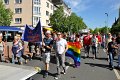 CSD Demo   085